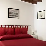 Hidden Gem In Venice