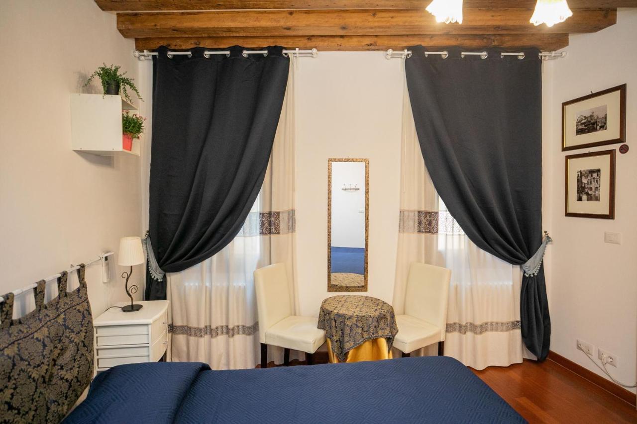 Guest house Hidden Gem In