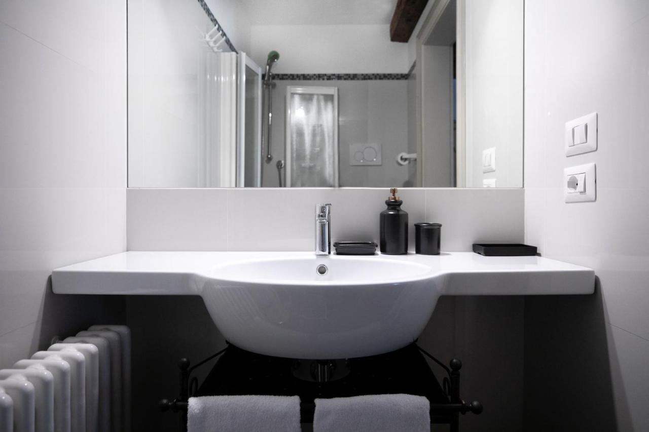 Hidden Gem In Guest house Venice
